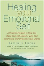 Healing your emotional gebraucht kaufen  Stuttgart