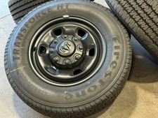 Oem wheels 2025 for sale  Rancho Cordova