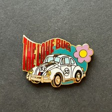 Wdw herbie love for sale  Minneapolis