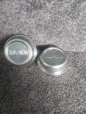 Pair genuine 56mm for sale  TRING