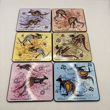 Aboriginal art designed for sale  East Islip