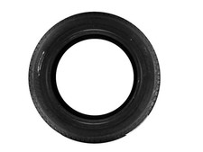 P235 55r18 michelin for sale  West Mifflin