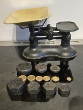 Cast iron kitchen for sale  BEDALE
