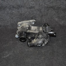 Volkswagen polo thermostat for sale  UK