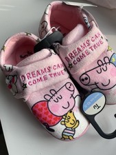 Girls pink peppa for sale  EGHAM