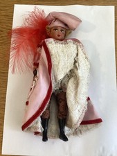 Vintage french doll for sale Vintage french doll for sale  LEIGH-ON-SEA