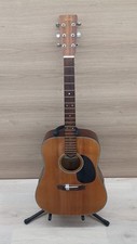 Alvarez al20 acoustic d'occasion  Expédié en Belgium
