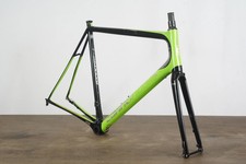 60cm cannondale supersix for sale  Santa Ana