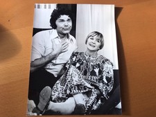 Ginette garcin pierre d'occasion Ginette garcin pierre d'occasion  Benassay