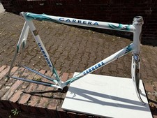 Carrera gold podium gebraucht kaufen  Köln