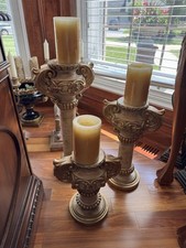 Heavy set vintage for sale  West Bloomfield