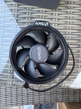 amd wraith cooler for sale amd wraith cooler for sale BURNTWOOD