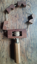 Picture framers clamp for sale  SWANSEA