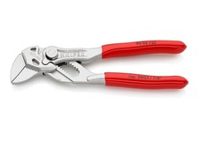 Knipex long capacity for sale  Laredo