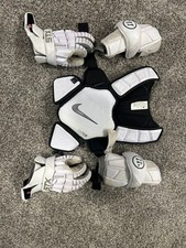 Full lacrosse set for sale  Chardon