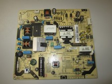 Pk101w1660i 43lf621u19 rev. for sale  Denver