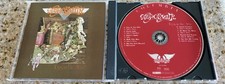Aerosmith toys the d'occasion  Expédié en Belgium