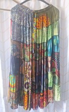 Boho pixie pretty for sale  OKEHAMPTON