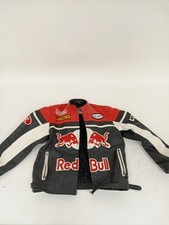vintage leather racing jacket for sale vintage leather racing jacket for sale RUGBY
