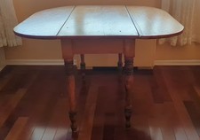 Rare antique drop for sale  West New York
