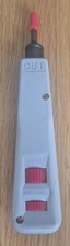 110 punchdown tool for sale  CARDIFF