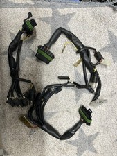 Ducati 748 916 gebraucht kaufen  Tübingen