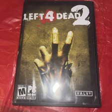 Left dead for sale Left dead for sale  Denver