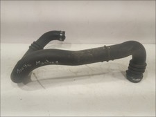 Durite sorti echangeur d'occasion Durite sorti echangeur d'occasion  Mayenne