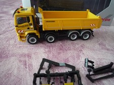 Herpa 958288001 marko gebraucht kaufen  Rudersberg