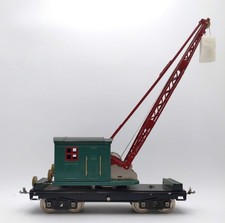Mth 30070 219 for sale  Flowery Branch