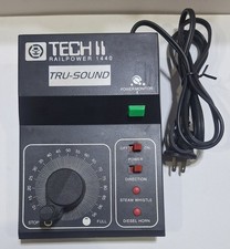 Mrc tech rail for sale  Topeka