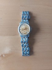 Tissot ballade uhr gebraucht kaufen  Bad Saulgau