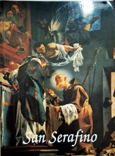 Libro vita san usato  Civitanova Marche