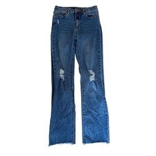 Joe jeans girls for sale  Moyock