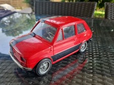 Voiture miniature rare d'occasion  France