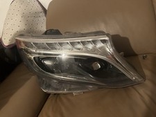 Mercedes benz klasse gebraucht kaufen  Gütersloh