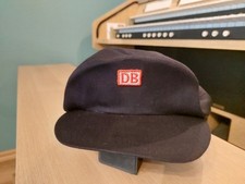 Mütze kappe jahren gebraucht kaufen  Augsburg