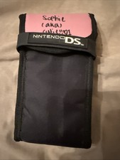 Nintendo console system for sale  North Augusta