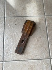 Morris minor spare for sale  DEREHAM