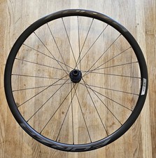 forza wheel for sale  RAMSGATE