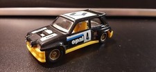 Renault maxi turbo gebraucht kaufen  Berlin