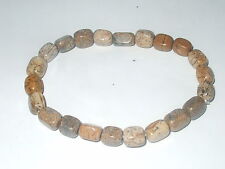 Bracciale pietra cristallotera usato  San Leo