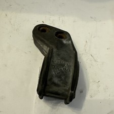 Volvo 850 boost for sale  SPALDING