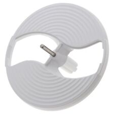 Braun disco porta usato  Palermo