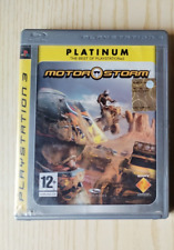 Motor storm per usato  Copparo
