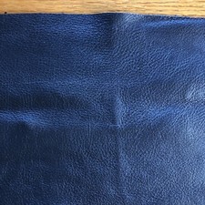 Premium soft black for sale  Bedford