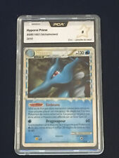 Pokémon hyporoi prime d'occasion  Grenoble-