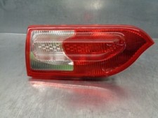 13226855 faro posteriore usato  Ferrara