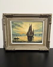 mcm sail boats for sale  Charlotte