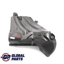 Bmw e81 e87 usato  Italia